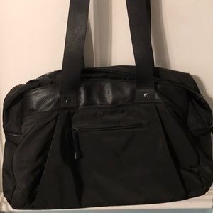 Fabletics Workout Bag